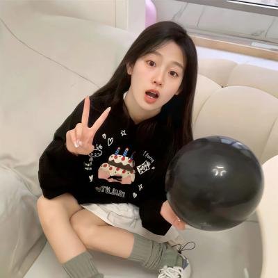 替补演员