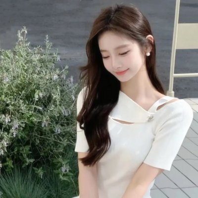 圣堂风云3