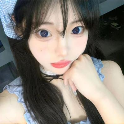 疯狂褓姆