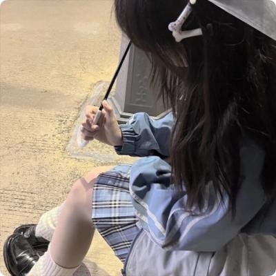别惹乔尼
