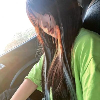 最后通牒