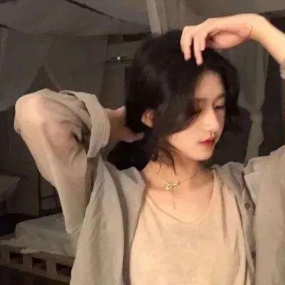 火舞风云