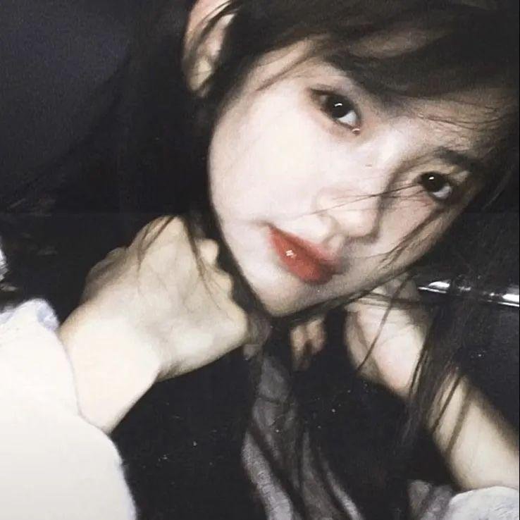 陌生的恋人