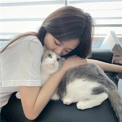 终极笑探总动员
