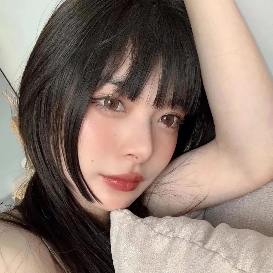 无辜的七个