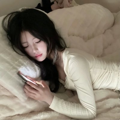 将夜