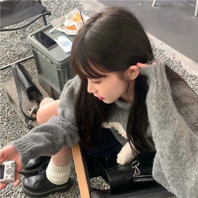 抢红