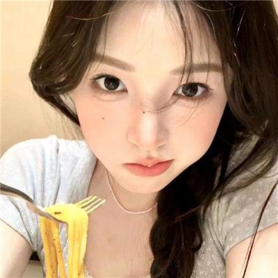 双生陌生人粤语
