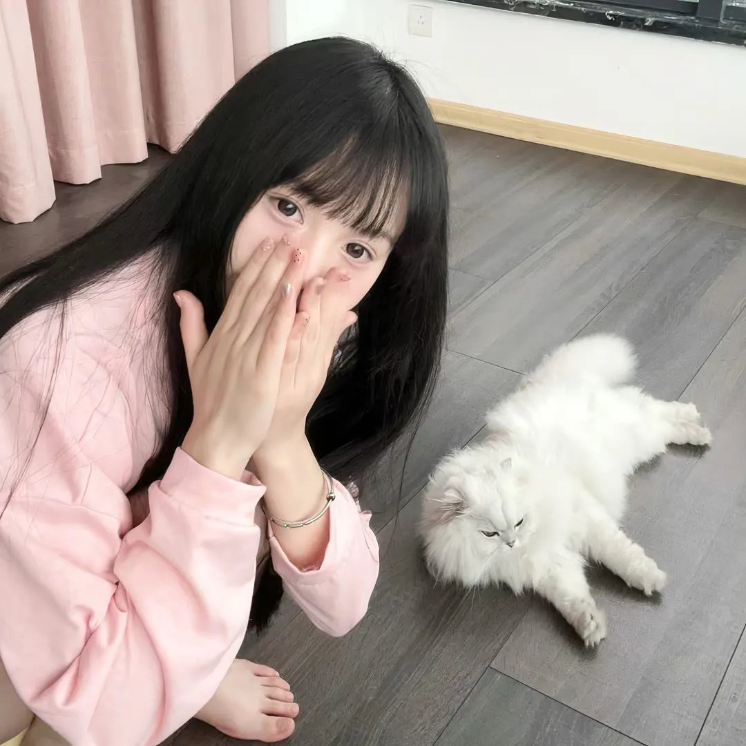 人口零增长