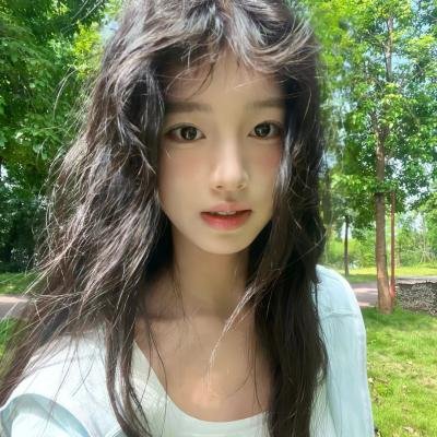 炼体十万层:都市篇第四季