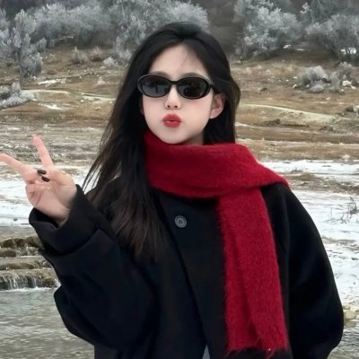 罪恶地带