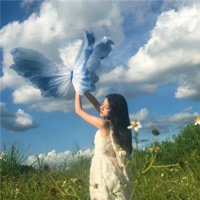 水深火热3